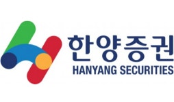 한양證 “코오롱, 자회사 코오롱티슈진 주가의 업사이드 요인”