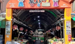 김해시, 추석 특별방역대책 추진