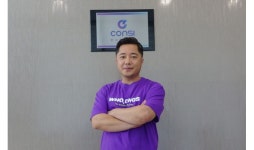 컨시주식회사, 경제적 약자위한 비즈니스 프로모션 플랫폼 론칭