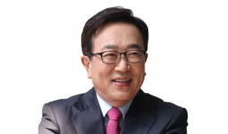 횡단보도 대기자도 보호받는다 서병수, 도로교통법 개정안 발의