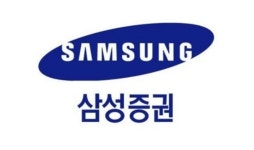 삼성證 “인선이엔티, 국내 유일 폐기물 처리 수직계열화…상저하고 실적 예상”