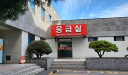 나주 모 종합병원의 엉뚱한 진료 의료분쟁 위기
