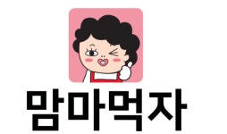 더맘마, 미래에셋증권 IPO 주관사 선정…내년 하반기 상장 목표