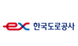 도공 강원본부, 동해고속도로 동해(삼척방향) 주유소 일시 영업중지…3개월 간(10.5~12.14)