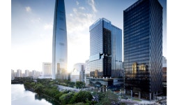 รูปภาพผลการค้นหา Naver 3