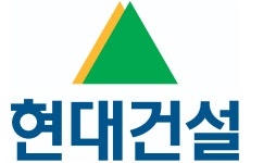 현대건설, 업계 최초 입주민 대상 프리미엄 스포츠 서비스 제공