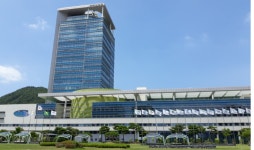 한우 한 마리 7천만원 낙찰…전남 농가 한우능력 평가 대통령상