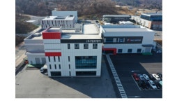 에이치엘비, 체외진단의료기기 기업 ‘에프에이’ 인수…“안정적 영업익 확보”