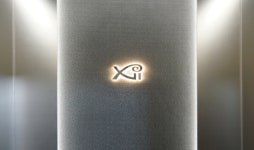 GS건설 자이, ‘2021 아키타이저 에이플러스 프로덕트 어워드’ 수상