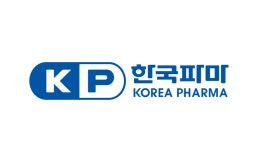 한국파마, 기관투자자 대상 자금유치…제약사업 투자