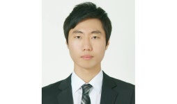 [기자수첩] 진주슈퍼마켓협동조합 노사갈등 해결 실마리는 진주시 의지에 달려 있어