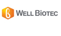 웰바이오텍, 中 이스트그룹과 전략적 업무협약 체결…“국내외 EV 충전기 시장 진출”