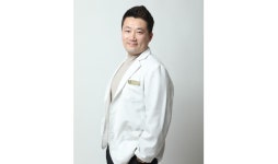 [의학 상식] 노안백내장 수술 전 사전 정밀 검진은 필수