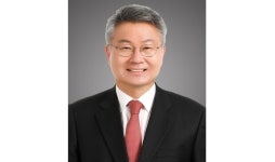 ATM 수십억 현금뽑아 아들계좌에 입금 후 부동산 투기 적발