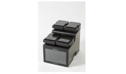 진시스템, 차세대 진단기기 UF-340 식약처 제조인증