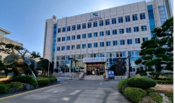 고성군-고성교육지원청, ‘2022년 미래교육지구’ 경남도내 최초 지정