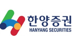 한양證 “폴라리스오피스, 올해 실적 턴어라운드…NFT 신사업 주목”