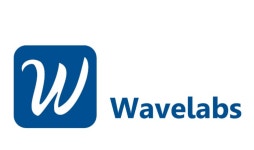 웨이브랩스, 드론용 소형통신모듈 개발...“CES2022서 공개”