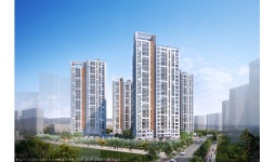 ‘다산 진건 데시앙’·‘다산 지금 데시앙’, 고급 커뮤니티 시설 ‘눈길’