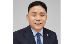 김대중컨벤션센터 국제회의 유치 저조…역할 뒷전