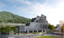 강원랜드희망재단, 위메프와 폐광지역 사회적경제기업 라이브커머스 판로지원 업무 협약 체결