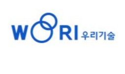우리기술, ‘STI’로부터 200억 투자 유치
