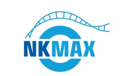 엔케이맥스, ‘표적형 NK세포치료제’ 공동임상 본격화