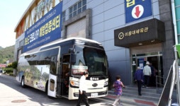 화순군, 75세 이상 어르신 15일부터 백신 추가 접종