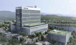 김해에 1,000여 병상 갖춘 대형병원 건립된다