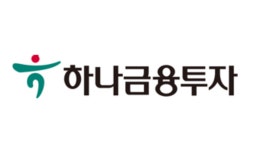 하나금투 “와이지엔터, 오프라인 투어 재개 가시화…목표가↑”