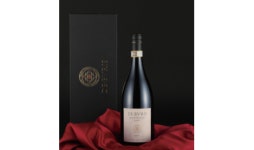 금양인터내셔날, 와인 전문매거진 ‘Wine Spectator’ 우수 와인 선정