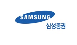 삼성證에스엠, 월드투어 재개 신호탄…목표가 ↑