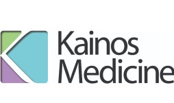 카이노스메드, 파킨슨병 치료제 美FDA 임상2상 IND 승인