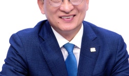 광산구 2021년 국산밀 소비확대 우수사례 대상