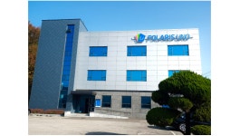 [SEN탐방]폴라리스우노 고성장 지속 전망, 합성사 제품+리오프닝 수혜