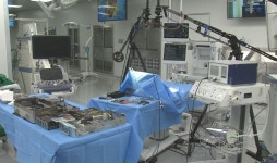 [IR플러스]쓰리디메디비젼 메타에듀버스 기업 도약