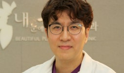 대구 달서구 내눈에꽃의원 상인동으로 확장 이전