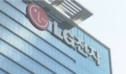 LG전자·벤츠 개발 ADAS 전방카메라, 오토센스 금상