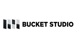 강지연 대표, 버킷스튜디오 유상증자 참여…책임 경영 강화