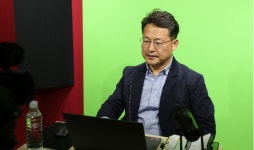 한국민간위탁경영연구소, 협동조합 활성화 전략 교육