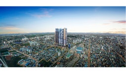 ‘유블레스47 모현’, “홈페이지서 청약 자격 한눈에 확인”