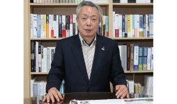 윤상기 하동군수, 내년 국고예산 확보 막판 총력