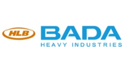 바다중공업, 한국조선해양기자재연구원과 특수선 기자재 기술 협약 체결