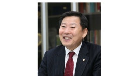 이철규 의원, 2022년도 동해·태백·삼척·정선 주요사업 국비 약 6,622억원 확정