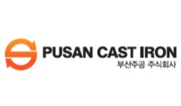 부산주공, 50억원 규모 유상증자 결정