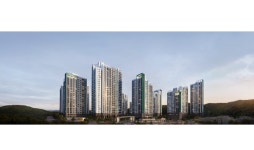 남도답사1번지 강진 생활관광 상품 마케팅 강진푸소 협동조합 출범