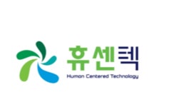 휴센텍 “자회사 이솔루션, 마이닝 사업 진출 준비 중”