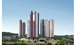 반월역 두산위브 더센트럴, 8일까지 정당계약 진행