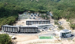 남해군, 국내 최대 규모 경찰수련원 유치 쾌거