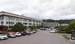 하동세계茶엑스포 성공위해 머리 맞대다